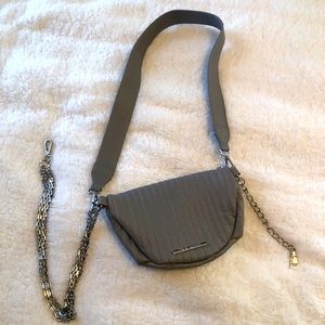 Steve Madden Fanny Pack